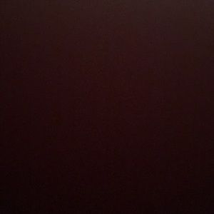 Meet your Posher, Caleb